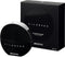 Jacomo Silences Eau de Parfum - 100ml