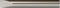 Weller WLTS4IR30 Soldeerpunt Grootte soldeerpunt 4 mm Inhoud: 3 stuk(s)