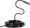 Bigstren Endoscope - 5m Professionele Inspectiecamera met HD-Scherm