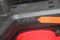 Einhell TC-SM 2531/2 U - Elektrische Radiaal Afkort-/Verstekzaag - 1900W - Max. zaagbreedte 310mm - Max. zaaghoogte 70mm