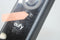 eufy Video Doorbell C30 - Videodeurbel - 2K FHD - Inclusief Chime en SD-kaart