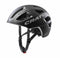 Helm Cratoni C-Pure black matt S-M