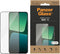 PanzerGlass 8066 - Ultra-Wide Screen Protector - Antibacterieel - Case friendly
