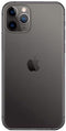 APPLE iPhone 11 Pro - A13 - 64 GB - Grijs