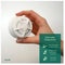 Frient Intelligent Heat Alarm - Rook en Temperatuur Sensor - Zigbee - Draadloos bereik 100m - Accuduur 60mnd