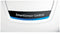 Bosch BGS41K332 - Slede stofzuiger - SensorBagless™ technologie - HEPA 13 filter