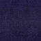 vidaXL - Gastendoekjes - 10 - st - 30x50 - cm - 360 - g/m² - 100% - katoen - marineblauw