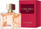 Valentino Voce Viva Intensa - 100 ml - eau de parfum spray - damesparfum