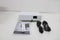 Epson CO-FH01 - Full HD Beamer - 3000 ANSI lumen - 1920x1080