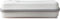Mystim Sassy Simon - Paars - Vibrator