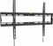 Metronic 451043 - Muurbeugel - Max. 70