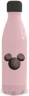 Fles Mickey Mouse 660 ml Polypropyleen