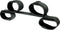 Sportsheets - Bondage Bar - bondageset