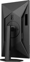 AOC Q27G4XF - 27
