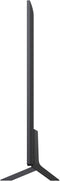 LG 55QNED80A6A - 4K QNED TV - α7 AI Processor 4K Gen8 - Zwart (2025)