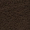 vidaXL - Gastendoekjes - SOLUND - 4 - st - 600 - g/m² - 30x30 - cm - bruin