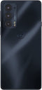 Motorola Edge 20 - Grijs - 128 GB - Dubbele fysieke simkaart