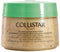 Collistar Talasso Scrub Anti-Water - 700 gr