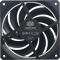 Cooler Master Mobius 120 OC - Ventilator 120mm - Geluidssterkte max. 39,3dB(A)