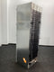 Siemens KI86NADD0 - Inbouw koelkast - 184L koelruimte 76L vriesruimte - iQ500