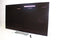 LG OLED evo G4 - Ultra HD TV 77