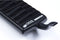 Hohner Melodica Studet 37 Supervoorce zwart - Melodica