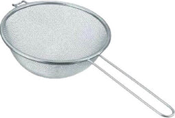 Metaltex zeef - 20 cm