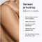 Braun Silk·épil 9 SkinSpa 9-080 - Wet & Dry Epilator - Langdurig gladde huid - Wit