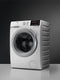AEG L7FBREMEN - Wasmachine 8kg 1600t - ProSteam® ProSense® - Wit
