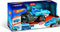 MONDO Hot Wheels: Monster Action - Sharkcruiser