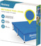 Bestway - Zwembad Afdekzeil - 221 x 154 cm
