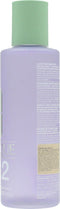 Clinique Clarifying Lotion 2 Gecombineerde Droge Huid Gezichtsreinigingsmiddel - 400 ml