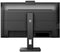 Philips 5000-serie 27B1U5601H/00 - Monitor - 27