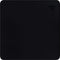 Razer Gigantus - Gaming Mouse Mat - Extra groot oppervlak - Zwart