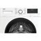 Beko WTV8716XBWST - Wasmachine - 8 kg - 1400 rpm - A - SteamCure