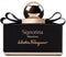 Salvator Ferragamo - Signorina Misteriosa - Eau De Parfum - 50ML
