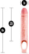 Penis Extender Performance 19 cm