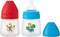 Nenikos Anti Colic Baby Bottle 125 Ml