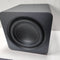 Samsung HW-QS710GF - Soundbar - 3.1.2 kanalen - Actieve draadloze subwoofer