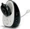 Alecto DVM-150 - Babyfoon met camera - 5
