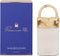 Mauboussin - Promise Me - Eau De Parfum - 90ML