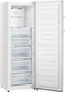 Hisense FV298N4AWC - Vriezer - No-Frost - 240L - C-label