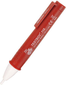 Testboy 110 Multitester
