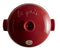 Emile Henry Broodbakbol 285mm Grand Cru (9108-34)