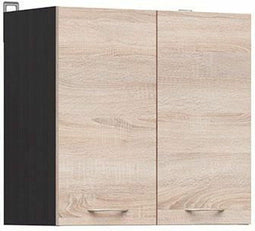 Keukenmeubilair Junona