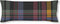 Kussensloop Harry Potter Classic Hogwarts 45 x 110 cm