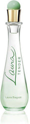 Laura Biagiotti - Laura Tender - Eau De Toilette - 50Ml