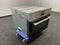 AEG OO5NK4W0M - CombiCook heteluchtoven met magnetron - 41L - Roestvrij staal