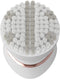 Philips BRE735/00 - Epileerapparaat - Wet & Dry - Extra breed epileerhoofd