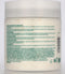 green tea honey drops body creme 500 ml